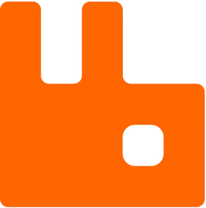 rabbitmq-logo