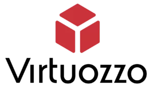 virtuozzo_logo