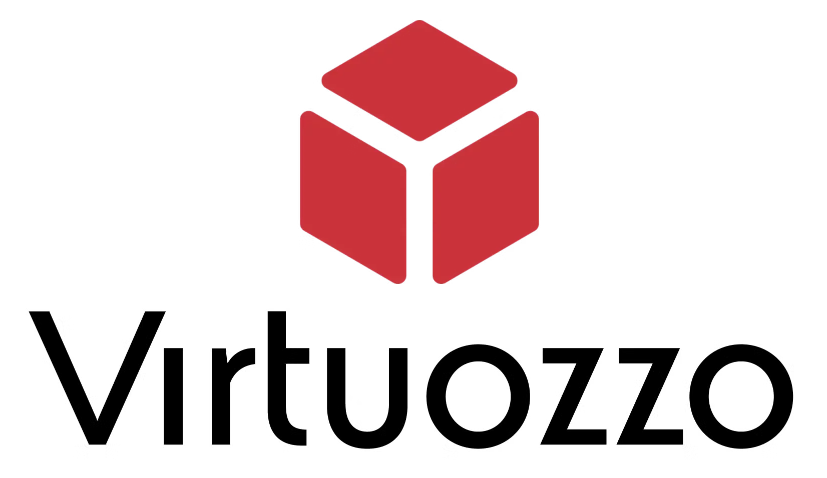 virtuozzo_logo