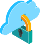 c12n broadcom vmware alternative solution