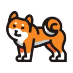 OpenStack_Horizon_mascot - OpenStack dashboard and billing integrations