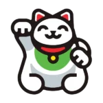 cloudkitty_logo OpenStack dashboard and billing integrations