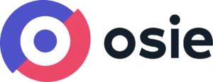 Osie logo