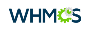 whmcs-logo OpenStack dashboard and billing integrations