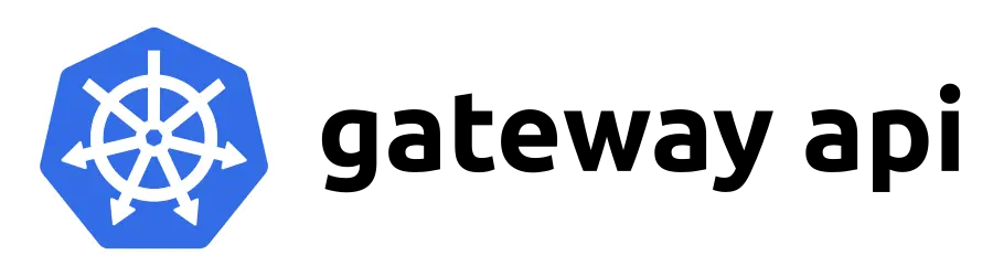 gateway_api_logo