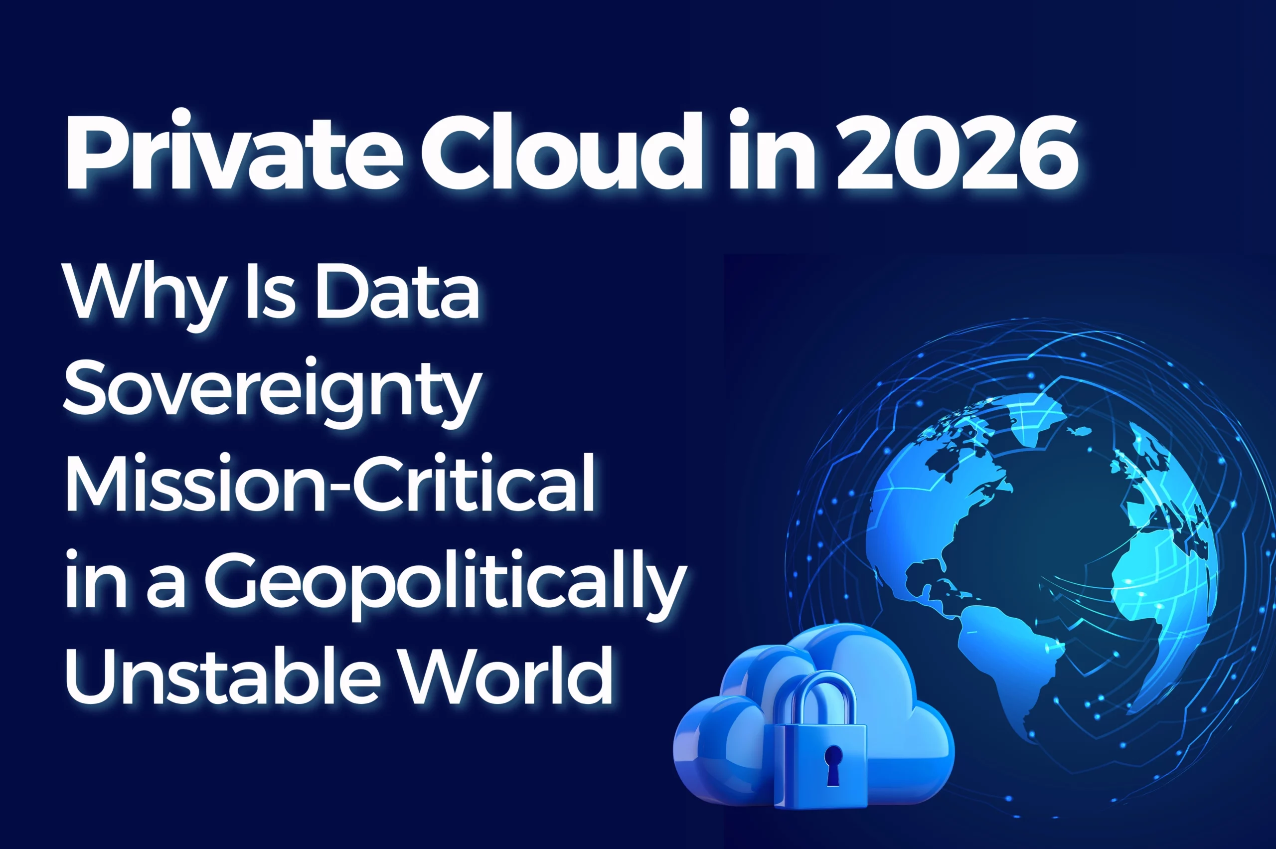 Private_Cloud_in_2026_cloudification