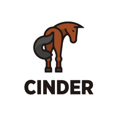 client-img