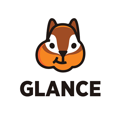 client-img