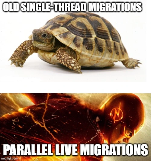 openstack_gazpacho_meme