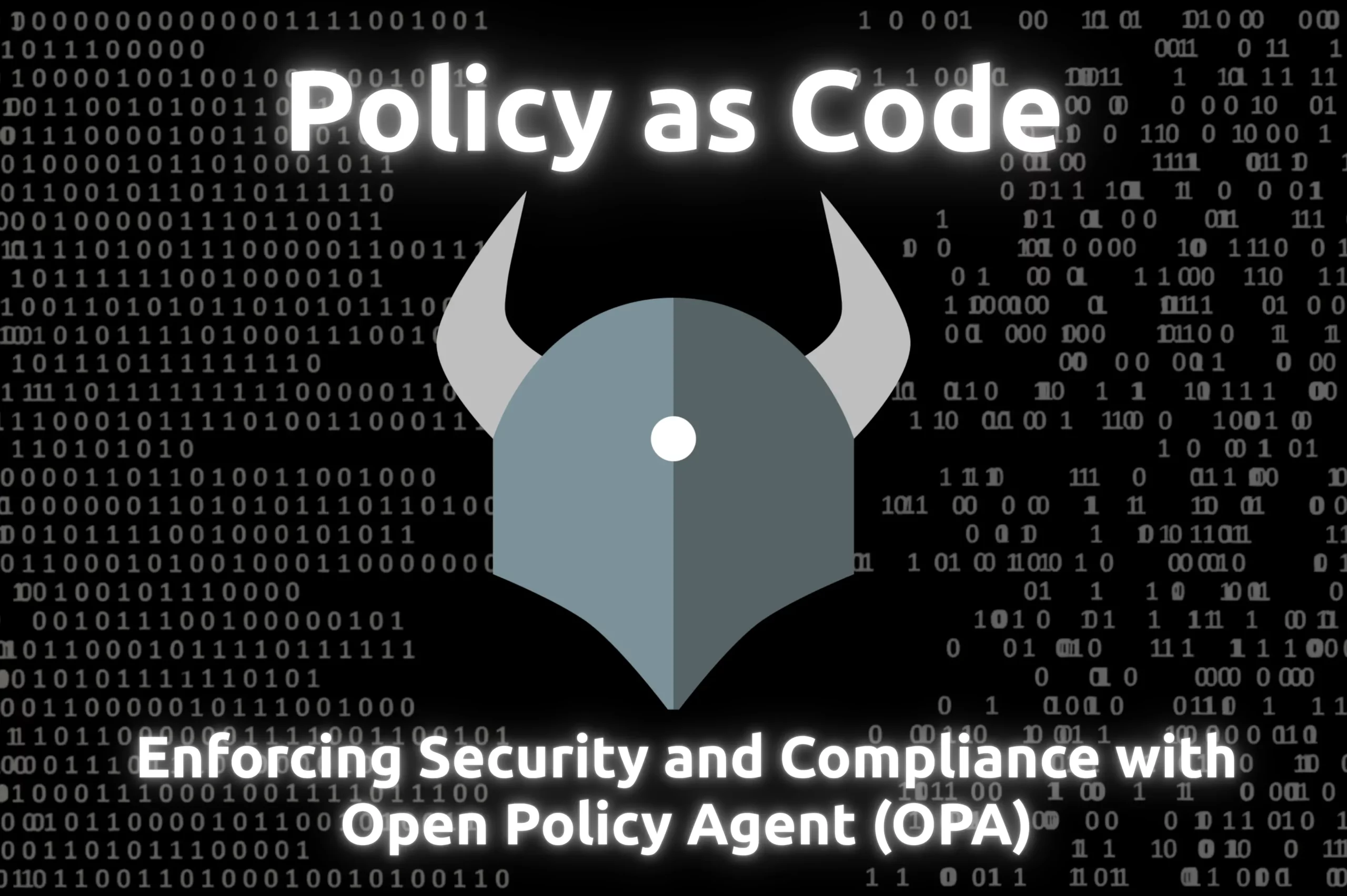 Policy_as_code_Enforcing_Security_and_Compliance_with_Open_Policy_Agent_OPA