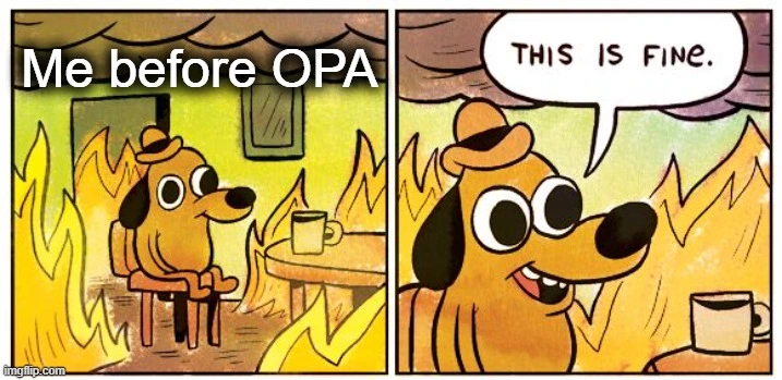 meme_me_before_opa