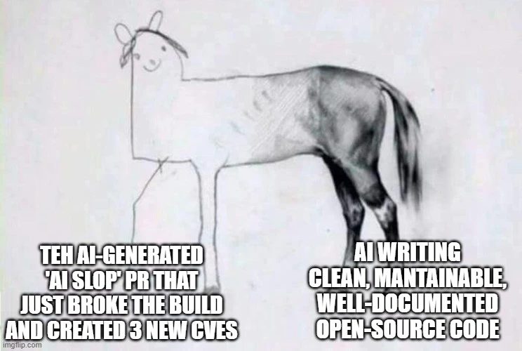 cloudification_ai_meme