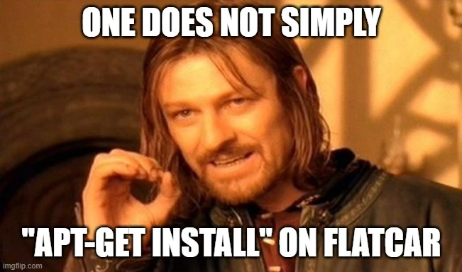 cloudification_flatcar_meme