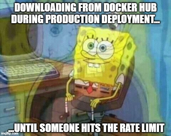 cloudification_meme_nexus