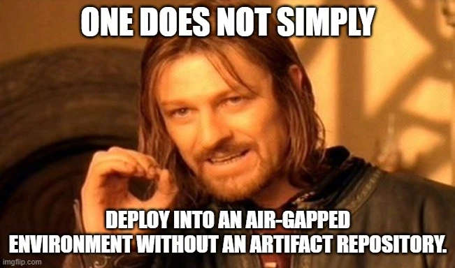 cloudification_nexus_meme