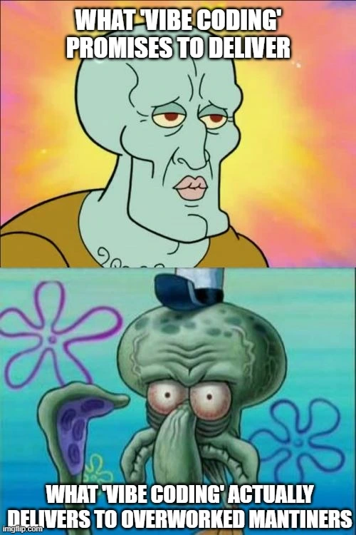 cloudification_vibe_coding_meme