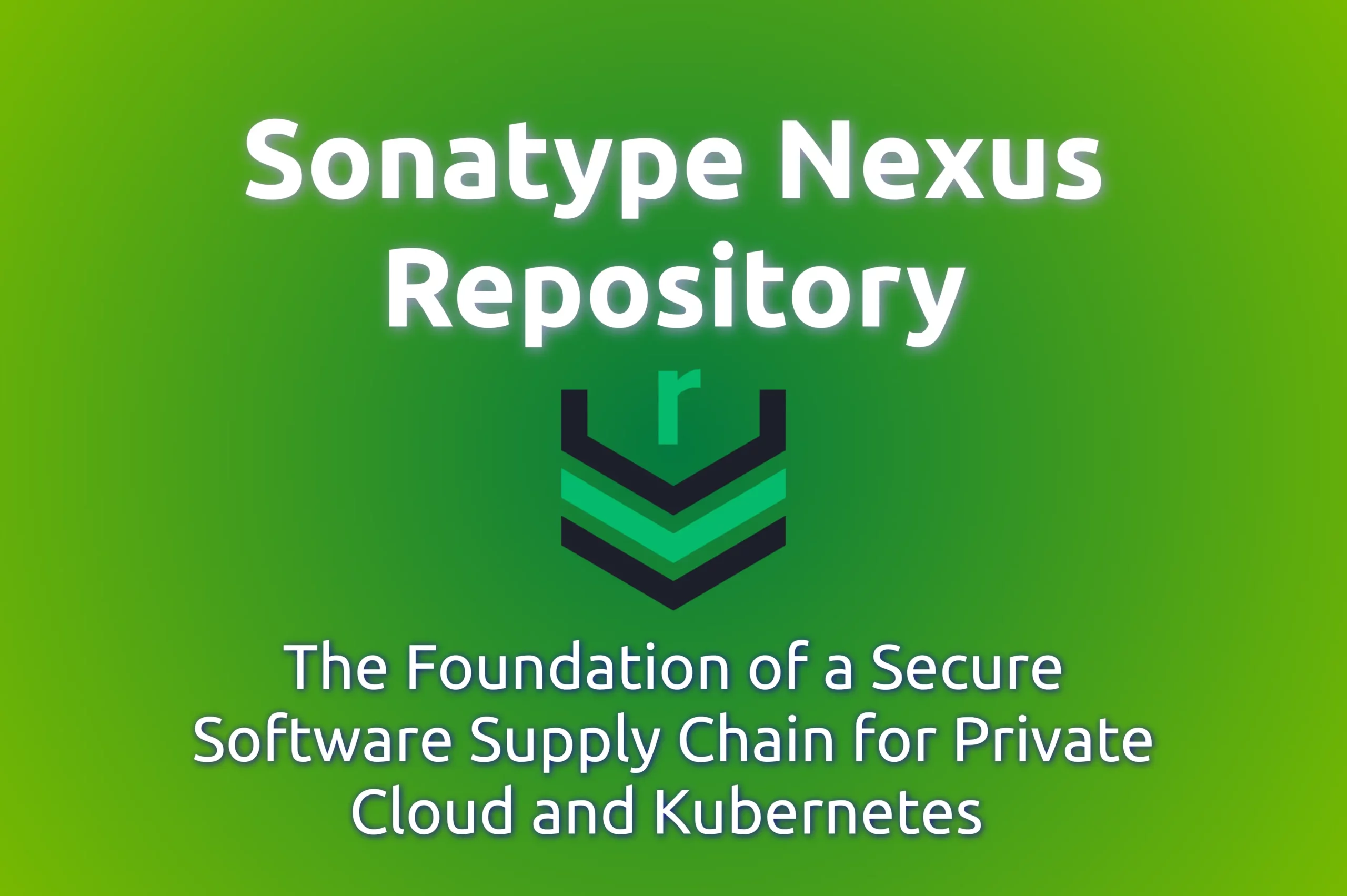 sonatype_nexus_repository_secure_supply_chain