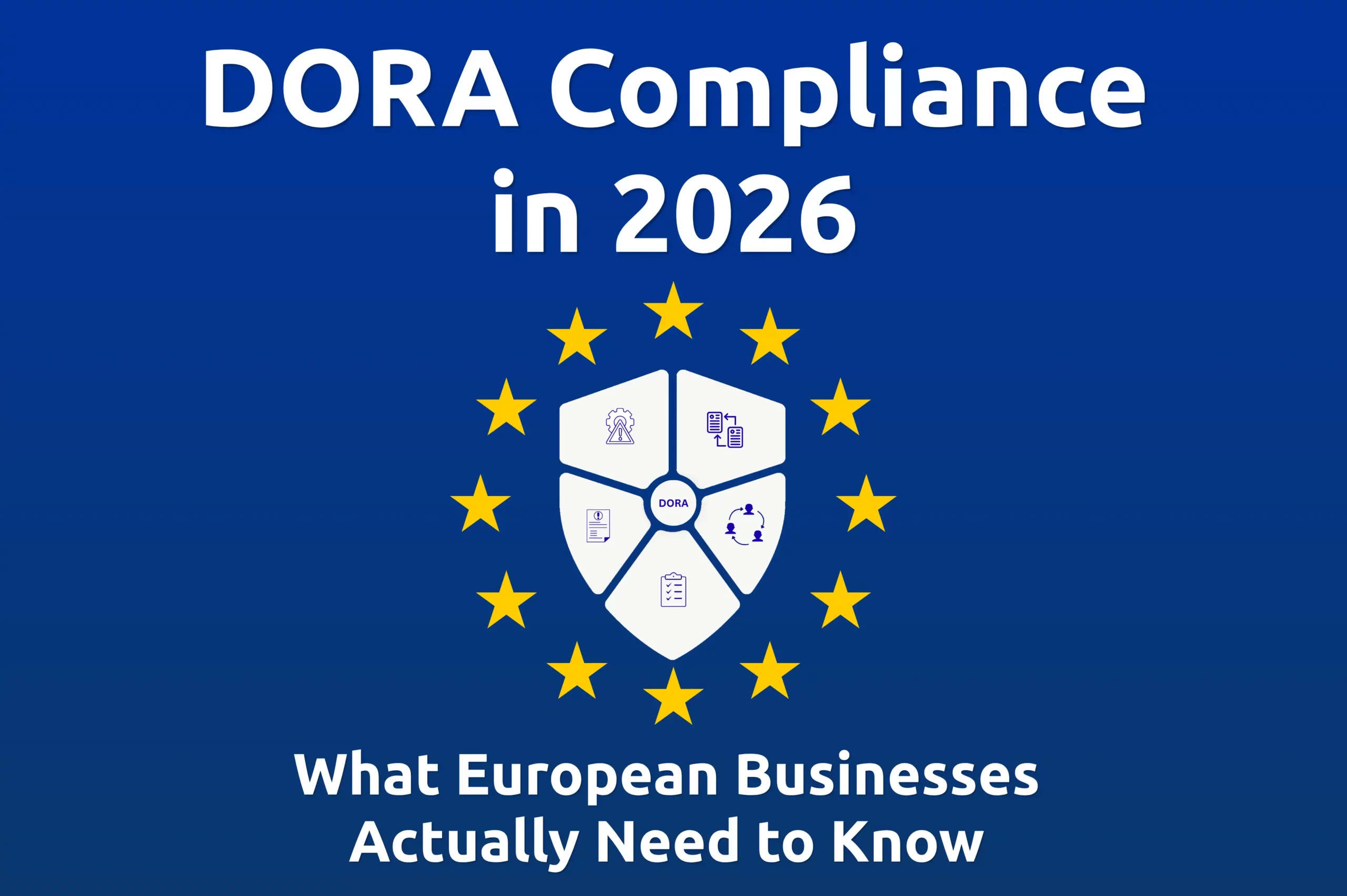 DORA_Complianc_in_2026_cloudification
