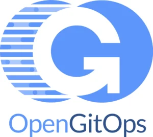 open_gitops_logo