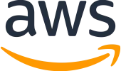 AWS Logo
