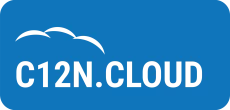 C12N_logo