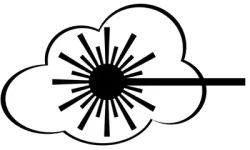 Ceilometer_logo - OpenStack dashboard and billing integrations