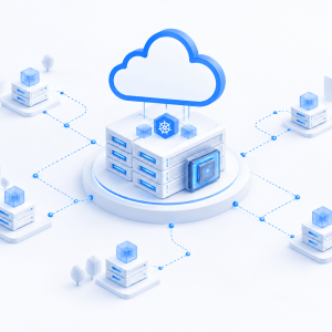 Edge Cloud Platform Development (1)