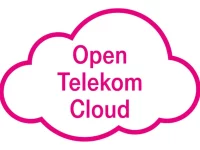 Open_Telekom_Cloud_logo Open_Telekom_Cloud_logo