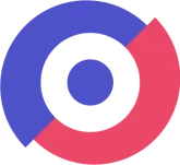 osie-logo OpenStack dashboard and billing integrations