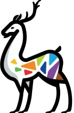 skyline_logo - OpenStack dashboard and billing integrations